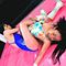 美熟女プロレスリング Vol.1 40's