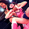 セクシーアイドルプロレスリング ワールドマッチ