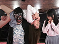 [pinkcafe-0136] 富樫勇次と女生徒の男女プロレスしごき -学園編- 壱巻