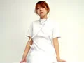 診察室の秘め事