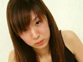 手に滴り溜まる黄金水