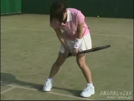 シーン 1