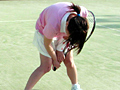 胸騒ぎのテニススクールのサンプル画像9