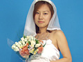 恍惚に浸る失禁花嫁 | フェチマニアのエロ動画【Data-Base】