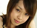 欲求不満の排尿エロス