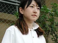 羞恥と快楽の教育実習