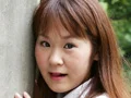 喜悦の放尿女子校生