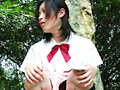 [piss-1263] 失禁女子校生の放課後 永澤江利子のキャプチャ画像 4
