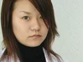 女医の恥ずかしい記録