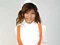 恥辱の小便大洪水