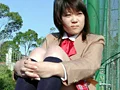 優等生の恥態現場