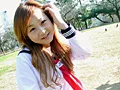 公園おしっこ散布
