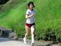 劇的補習おしっこ
