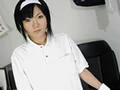 テニス少女の大失態