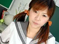 先生トイレに行きたいの
