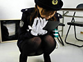 [piss-1409] 婦人警官の淫らな公務 和泉琴美のキャプチャ画像 7
