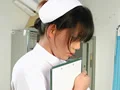 失禁ナースのお仕事