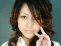 おしっこ女子校生の戯れ