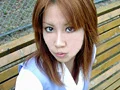野外放尿の中毒者