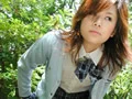 女子校生の限界ゲージ