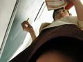 先生に学ぶ尿の仕組み