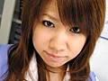 恥辱のオフィス失禁