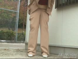 シーン 1