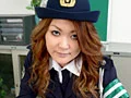 御用おしっこ派出所