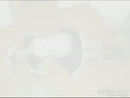 シーン 1
