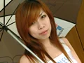 苦悶の恥穴さらし放尿
