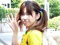 おもらしまやのおつかい