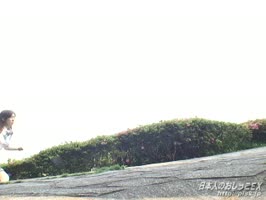 シーン 1
