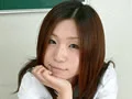 限界おもらし女子校生