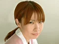 仕事中の尿意とおもらし
