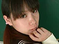 優等生の大量おもらし