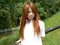 逃れられない乙女の尿意
