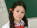 豪雨のようなおもらし