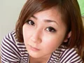 美女の大きな染み跡