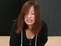 [piss-1824] 放尿の余韻に浸る女 松永美智子のキャプチャ画像 2