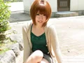 美少女胸キュンおしっこ