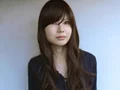おしっこ出し逃げ露出娘