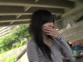 [piss-1865] 野ションに開花した乙女 林田亜矢のキャプチャ画像 5