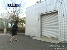 シーン 1