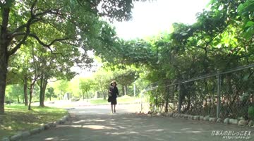 神谷麗子出演作品: まやの就活野ション日記