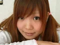 ツインテール萌え娘おしっこ