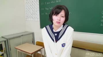 シーン 1