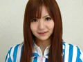 コンビニ店員の秘め事