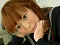 ○学生の立ちお漏らし