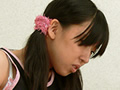 [piss-2036] おしっこを撒き散らす少女 根津美佐代のキャプチャ画像 3