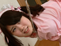 [piss-2041] キュートなメイド娘のおしっこ 神奈川琴美のキャプチャ画像 6